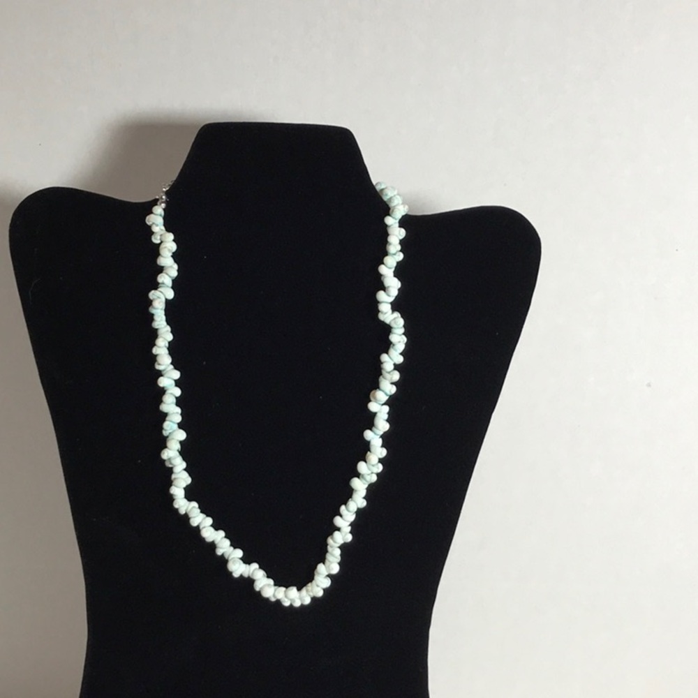 💚 3 for $20 💚 NECKLACE #124